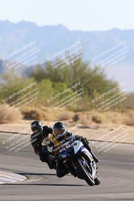 media/May-10-2025-Race Pace (Sat) [[db32fef2da]]/Vested/1-Turn 10 (8am)/